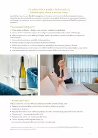 Folleto Nautalia Viajes Página 11