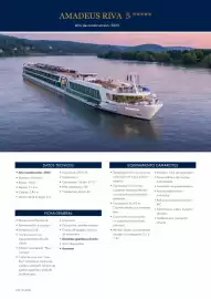 Folleto Nautalia Viajes Página 110