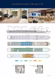 Folleto Nautalia Viajes Página 111