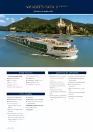 Folleto Nautalia Viajes Página 112