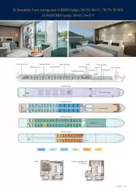 Folleto Nautalia Viajes Página 113