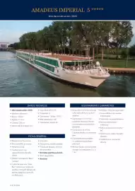 Folleto Nautalia Viajes Página 114