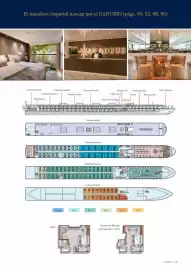 Folleto Nautalia Viajes Página 115