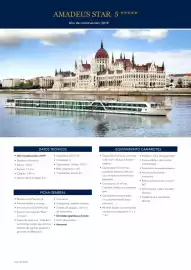 Folleto Nautalia Viajes Página 116