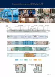 Folleto Nautalia Viajes Página 117