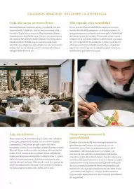 Folleto Nautalia Viajes Página 12