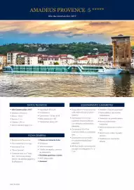 Folleto Nautalia Viajes Página 120