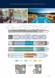 Folleto Nautalia Viajes Página 121