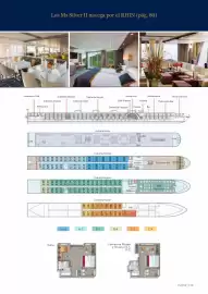 Folleto Nautalia Viajes Página 123