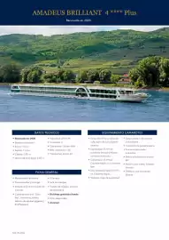 Folleto Nautalia Viajes Página 124