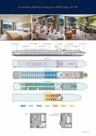 Folleto Nautalia Viajes Página 125