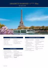 Folleto Nautalia Viajes Página 126