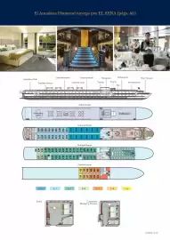 Folleto Nautalia Viajes Página 127