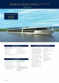 Folleto Nautalia Viajes Página 128