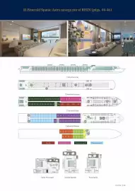 Folleto Nautalia Viajes Página 129