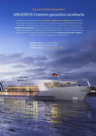 Folleto Nautalia Viajes Página 13