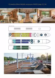 Folleto Nautalia Viajes Página 131