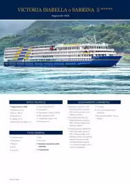 Folleto Nautalia Viajes Página 132