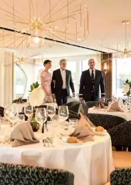 Folleto Nautalia Viajes Página 134