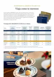 Folleto Nautalia Viajes Página 135