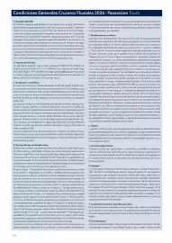 Folleto Nautalia Viajes Página 136