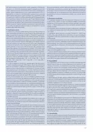 Folleto Nautalia Viajes Página 137