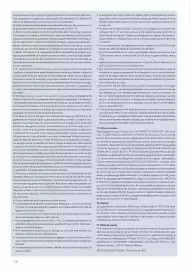 Folleto Nautalia Viajes Página 138