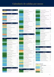 Folleto Nautalia Viajes Página 139