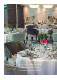 Folleto Nautalia Viajes Página 14