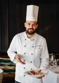 Folleto Nautalia Viajes Página 16