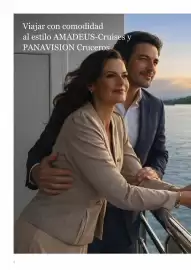 Folleto Nautalia Viajes Página 2