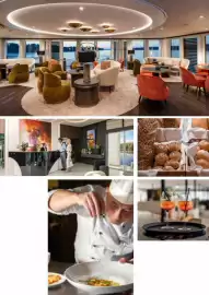 Folleto Nautalia Viajes Página 20