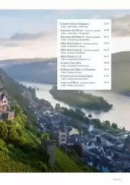 Folleto Nautalia Viajes Página 23