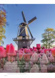 Folleto Nautalia Viajes Página 24