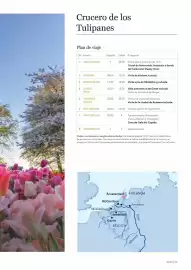 Folleto Nautalia Viajes Página 25