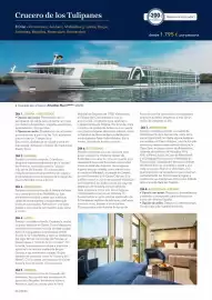 Folleto Nautalia Viajes Página 26