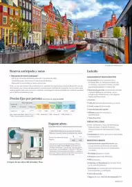 Folleto Nautalia Viajes Página 27