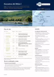 Folleto Nautalia Viajes Página 28