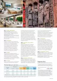 Folleto Nautalia Viajes Página 29