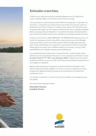 Folleto Nautalia Viajes Página 3