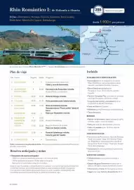 Folleto Nautalia Viajes Página 32