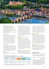 Folleto Nautalia Viajes Página 33