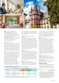 Folleto Nautalia Viajes Página 35