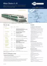 Folleto Nautalia Viajes Página 36