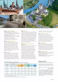 Folleto Nautalia Viajes Página 37