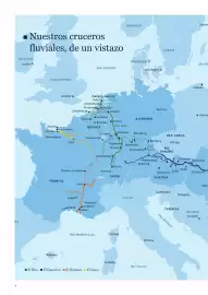 Folleto Nautalia Viajes Página 4