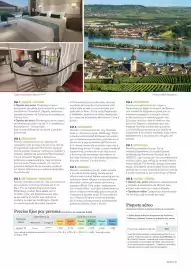 Folleto Nautalia Viajes Página 41