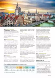 Folleto Nautalia Viajes Página 43