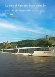 Folleto Nautalia Viajes Página 44