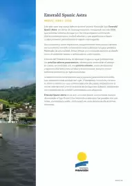 Folleto Nautalia Viajes Página 45